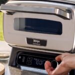 enjoy-wood-fired-pizza-at-home-with-ninja-artisan-oven-sale