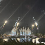 epcot-s-fireworks-viewing-package-is-it-worth-92-