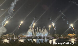 epcot-s-fireworks-viewing-package-is-it-worth-92-