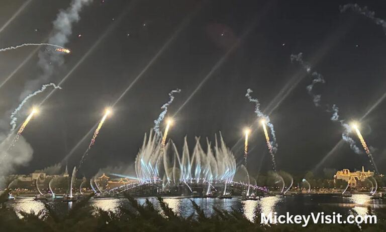 epcot-s-fireworks-viewing-package-is-it-worth-92-