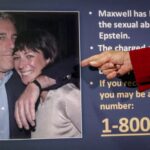 epstein-files-controversy-erupts-in-doj-transparency-demanded