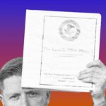 epstein-files-ignite-controversy-within-maga-circles