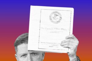 epstein-files-ignite-controversy-within-maga-circles