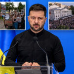 eu-freezes-1-7-billion-aid-to-ukraine-over-anti-corruption-law