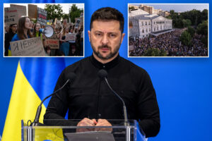 eu-freezes-1-7-billion-aid-to-ukraine-over-anti-corruption-law