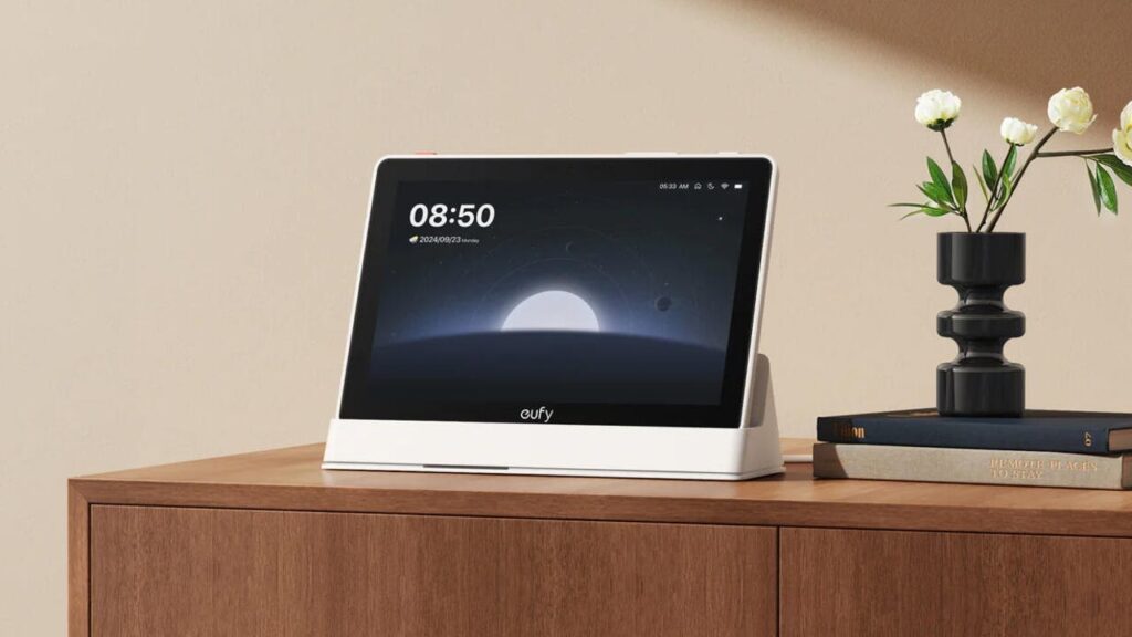 eufy-s-smart-display-e10-emerges-as-a-strong-competitor