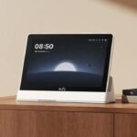 eufy-s-smart-display-e10-emerges-as-a-strong-competitor