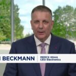 europe-falls-behind-in-ai-patents-warns-merck-kgaa-report