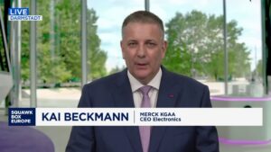 europe-falls-behind-in-ai-patents-warns-merck-kgaa-report