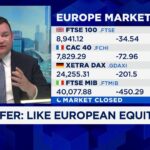 europe-must-tackle-stagnant-productivity-urges-lgt-strategist