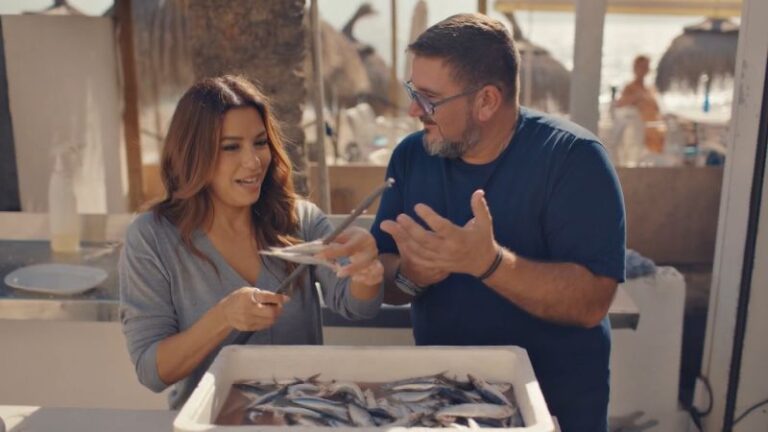 eva-longoria-embraces-spanish-culture-with-culinary-adventures-in-marbella