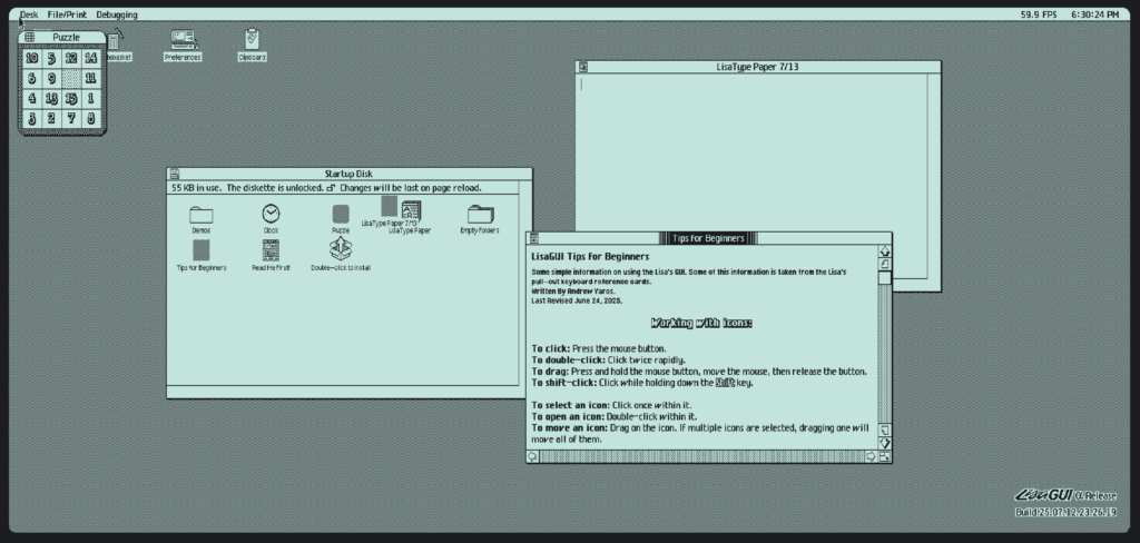 experience-apple-s-iconic-lisa-with-innovative-lisagui-recreation