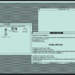 experience-apple-s-iconic-lisa-with-innovative-lisagui-recreation
