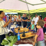 experience-volcano-festival-returns-with-exciting-events-this-weekend