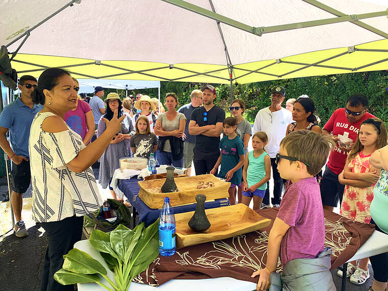 experience-volcano-festival-returns-with-exciting-events-this-weekend