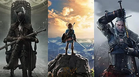 explore-fantasy-games-that-rival-elden-ring-s-epic-adventure
