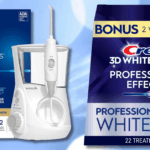 explore-prime-day-oral-care-deals-before-they-disappear