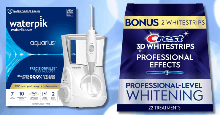 explore-prime-day-oral-care-deals-before-they-disappear
