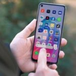 extend-your-android-s-life-essential-tips-for-2023
