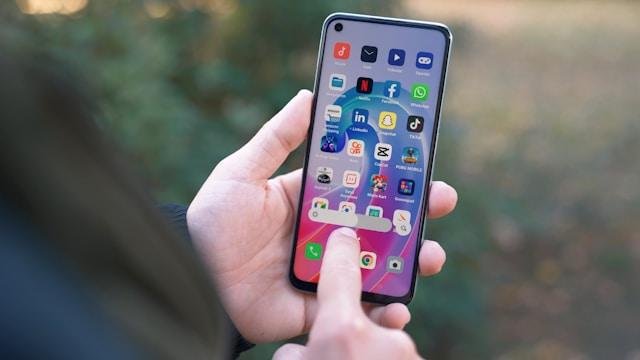 extend-your-android-s-life-essential-tips-for-2023