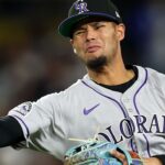 ezequiel-tovar-returns-to-rockies-lineup-after-injury-setback