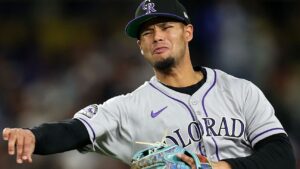 ezequiel-tovar-returns-to-rockies-lineup-after-injury-setback
