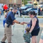 fairmont-expands-national-night-out-to-boost-community-engagement