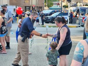 fairmont-expands-national-night-out-to-boost-community-engagement