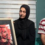families-recount-tragedy-after-israeli-strike-on-gaza-caf-