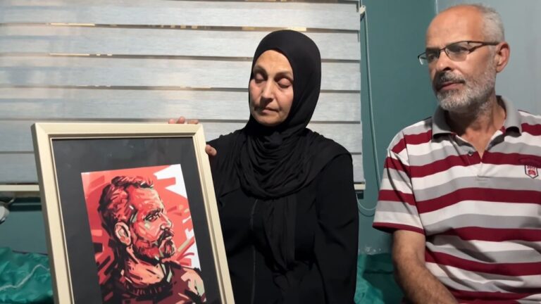 families-recount-tragedy-after-israeli-strike-on-gaza-caf-