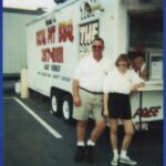 family-owned-hap-s-barbecue-pit-closes-after-34-years-of-service