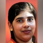 family-races-to-save-indian-nurse-from-execution-in-yemen