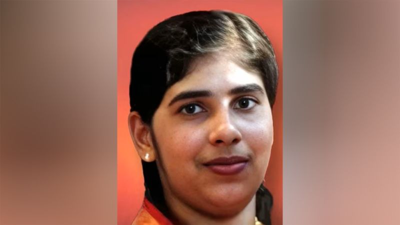 family-races-to-save-indian-nurse-from-execution-in-yemen