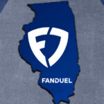 fanduel-imposes-50-cent-fee-on-illinois-bets-amid-new-state-tax