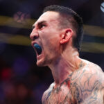 fanduel-offers-150-signup-bonus-ahead-of-ufc-318-mlb-action