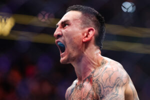 fanduel-offers-150-signup-bonus-ahead-of-ufc-318-mlb-action