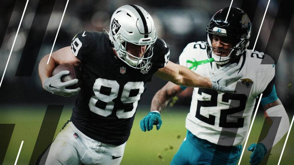 fantasy-football-rankings-2025-top-tight-ends-to-watch