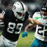 fantasy-football-rankings-2025-top-tight-ends-to-watch