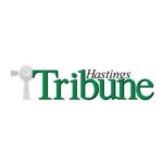 farmers-invited-to-explore-innovations-at-unl-field-day-on-aug-7