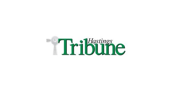 farmers-invited-to-explore-innovations-at-unl-field-day-on-aug-7