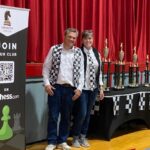 farmington-s-rachel-mclellan-champions-community-engagement-efforts