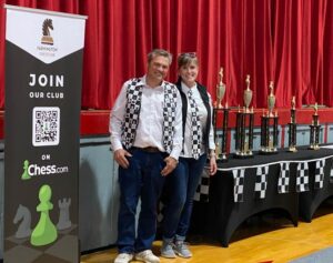 farmington-s-rachel-mclellan-champions-community-engagement-efforts