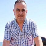 farmworker-dies-after-falling-during-ice-raid-in-california-1