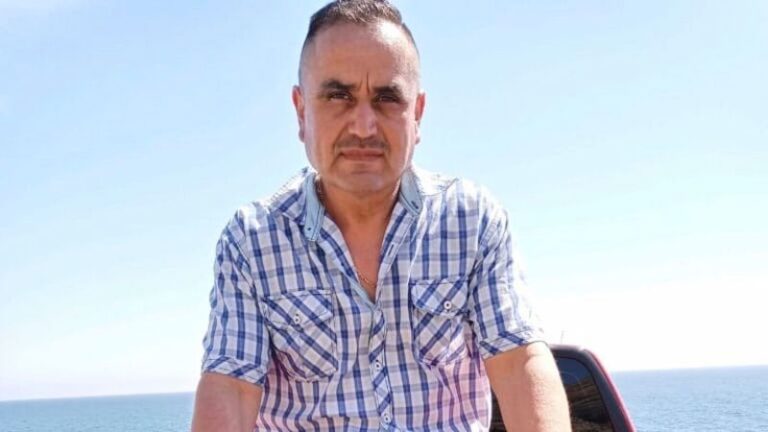 farmworker-dies-after-falling-during-ice-raid-in-california-1