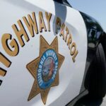 fatal-head-on-collision-closes-highway-84-near-livermore