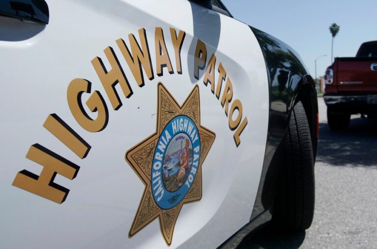 fatal-head-on-collision-closes-highway-84-near-livermore
