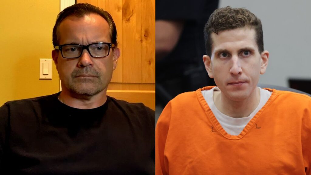 father-of-murdered-student-speaks-out-after-kohberger-sentenced