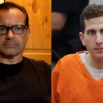 father-of-murdered-student-speaks-out-after-kohberger-sentenced