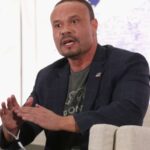 fbi-deputy-director-dan-bongino-considers-resignation-amid-tensions