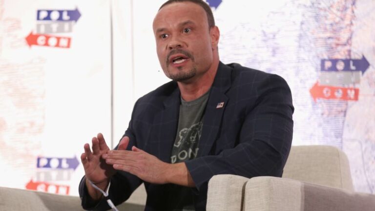 fbi-deputy-director-dan-bongino-considers-resignation-amid-tensions